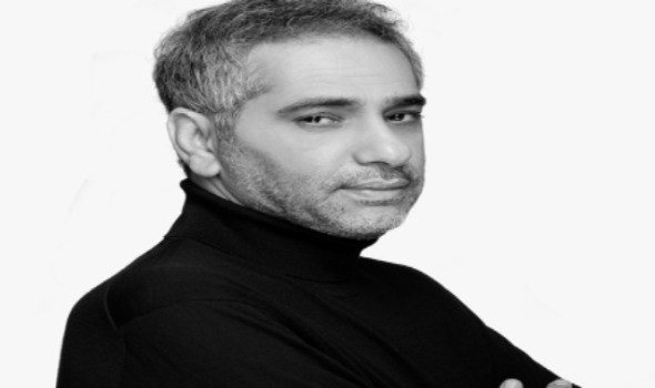 لايف ستايلنقابة الفنانين في سوريا تمنح فضل شاكر العضوية بمرتبة "الشرف" تقديراً لمسيرته الفنية