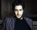لايف ستايلتارا عماد وأحمد مالك يكشفان حقيقة وجود علاقة عاطفية بينهما