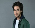 لايف ستايلتكريم أحمد مالك بجائزة هيباتيا الذهبية في مهرجان الإسكندرية للفيلم القصير