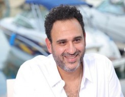 لايف ستايلأكرم حسني يطرح أغنيته الجديدة الخميس المقبل قررنا نحن الآتي