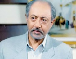 لايف ستايلعبد العزيز مخيون يكشف سر خلافه مع أحمد زكي ونصيحة سعاد حسني