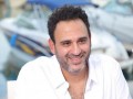 لايف ستايلأكرم حسني يطرح أغنيته الجديدة الخميس المقبل قررنا نحن الآتي