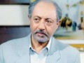 لايف ستايلعبد العزيز مخيون يكشف سر خلافه مع أحمد زكي ونصيحة سعاد حسني