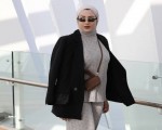 لايف ستايلقائمة ببعض الألوان التي تناسب إطلالات فصل الخريف الداكن