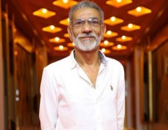 لايف ستايلسيد رجب يُشارك الفنان أحمد فهمي بطولة أحدث أعماله الدرامية مسلسل«ابن النادي»