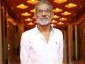 لايف ستايلسيد رجب يُشارك الفنان أحمد فهمي بطولة أحدث أعماله الدرامية مسلسل«ابن النادي»