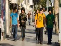 لايف ستايلالفوائد والمخاوف عند السماح للطفلك بالمبيت في منزل صديقه