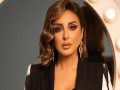 لايف ستايلأنغام تحيي حفلا غنائيا في لندن 23 سبتمبر المقبل