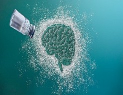 لايف ستايلتناول الملح بكثرة يُزيد من خطر التدهور المعرفي