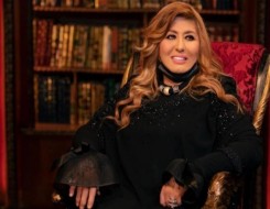 لايف ستايلسهير رمزي ترشّح ياسمين صبري لتقديم سيرتها الذاتية