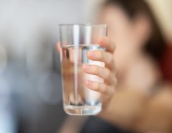لايف ستايلاكتشفي 10 فوائد صحية لشرب الماء