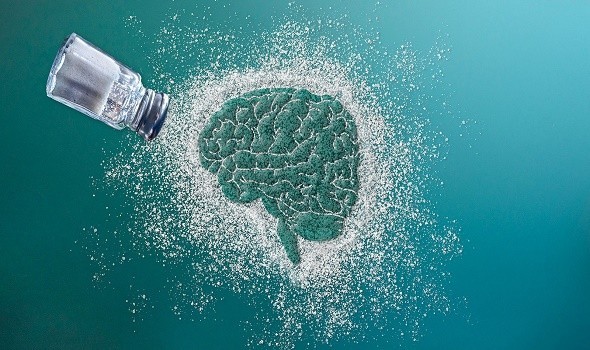 لايف ستايلدراسة تؤكد أن تناول الملح بكثرة يُزيد من خطر فقدان الذاكرة