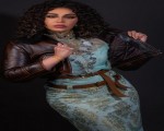 لايف ستايلأحلام تتألق بإطلالات جريئة ومختلفة في "سعودي أيدول"