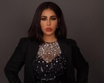 لايف ستايلأحلام تستعد لطرح أحدث أغانيها «الله يصيبك مثل ما صابني منك»