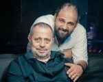 لايف ستايلحقيقة اعتزال الفنان جورج وسوف بعد وفاة نجله وديع