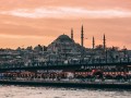 لايف ستايلأشهر الأماكن السياحية الجاذبة في تركيا
