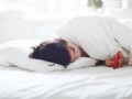 لايف ستايلدراسة تؤكد أن النوم غير المنتظم يزيد احتمالية الإصابة بالاكتئاب والقلق