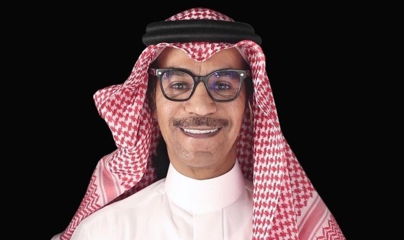 لايف ستايلرابح صقر يُهدي نادي النصر السعودي أغنية جديدة
