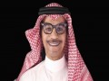 لايف ستايلرابح صقر يُحيي حفلاً في مدينة الباحة السعودية 9 يونيو