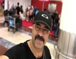 لايف ستايلمحمد سعد يعود للسينما بعد غياب 5 سنوات