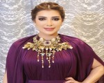 لايف ستايلحصاد 2024 قائمة بأكثر 10 أغان عربية حققت أعلى نسب مشاهدة وانتشار على يوتيوب