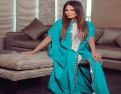 لايف ستايلكارول سماحة تعود للحفلات من موطنها لبنان 19 يوليو