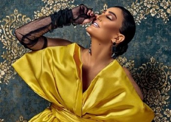 لايف ستايلغادة عبد الرازق تؤكد عدم خضوعها لعمليات تجميل تغيّر ملامحها