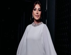 لايف ستايلأصالة تكشف عن الصعوبات التي واجهتها خلال تحضيراتها لألبومها الجديد "ضريبة البعد"