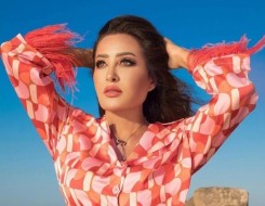 لايف ستايللطيفة تنتهي من تسجيل أحدث أغانيها بالتعاون مع وليد سعد ونادر عبد الله