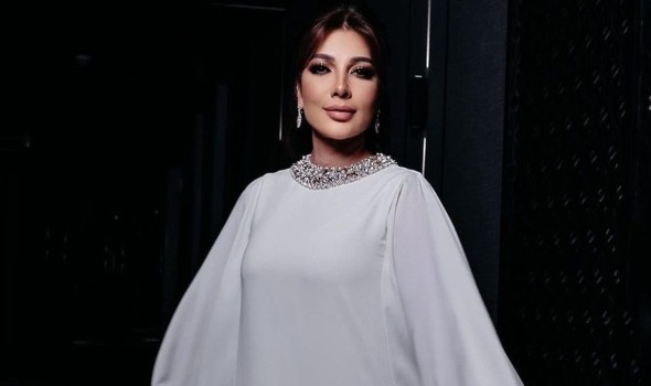 لايف ستايلأصالة تكشف عن الصعوبات التي واجهتها خلال تحضيراتها لألبومها الجديد "ضريبة البعد"