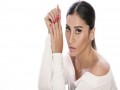 لايف ستايلدينا الشربيني وأمينة خليل ترقصان معاً في أجواء شبابية
