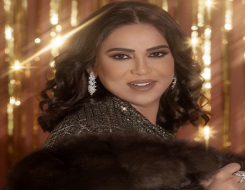 لايف ستايلنوال الكويتية تُشارك متابعيها احتفالها بعيد ميلاد ابنتها