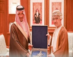 لايف ستايلسلطنة عمان والسعودية يطلقان مبادرة لتأشيرة سياحية موحّدة لكل دول الخليج