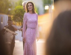لايف ستايلالملكة رانيا رئيساً عالمياً مشاركاً لمبادرة المنتدى الاقتصادي العالمي