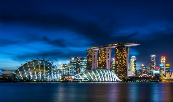 لايف ستايل10 وجهات ساحرة لقضاء عيد الأضحى 2025 مع العائلة من كرواتيا إلى جنوب أفريقيا