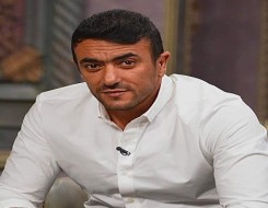 لايف ستايلخالد يوسف يختار أحمد العوضي لبطولة أول فيلم بعد عودته الى الإخراج