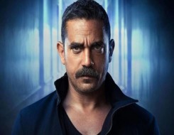 لايف ستايلالفنان أمير كرارة ينتهي من تصوير فيلم«الشاطر»