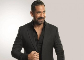 لايف ستايلتفاصيل دور أمير كرارة وهنا الزاهد في فيلم "الشاطر"