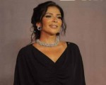 لايف ستايلمنى زكي تحتفي بعرض فيلمها "رحلة 404" في هوليوود وتوجه رسالة للنساء