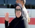 لايف ستايلدلال عبد العزيز في أذهان وقلوب الجمهور عقب عامين من رحيلها