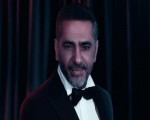 لايف ستايلالفنان فضل شاكر يطرح أغنيته الجديدة “أحلى رسمة”