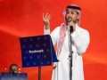 لايف ستايلفؤاد عبدالواحد يشارك في حفلة دبي بمناسبة اليوم الوطني السعودي 93