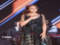 لايف ستايلأنغام تطرب جمهور الكويت بـ27 أغنية في ليلتها الأولى
