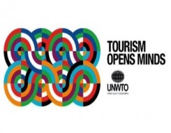 لايف ستايلإطلاق مبادرة "السياحة تنير العقول" في فعاليات يوم السياحة العالمي 2023