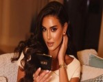 لايف ستايلياسمين صبري تناقش الخيانة وقضايا الأسرة في ضل حيطة