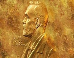 لايف ستايلفوز الأميركية كلوديا غولدين بجائزة "نوبل" في الاقتصاد لجهودها في تعزيز فهم نتائج سوق عمل المرأة