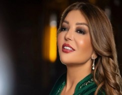 لايف ستايلسميرة سعيد تبدأ التحضير لألبومها الجديد مع هانى يعقوب
