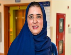 لايف ستايلالدكتورة حنان بلخي مديراً إقليمياً لمنظمة الصحة العالمية في الشرق الأوسط