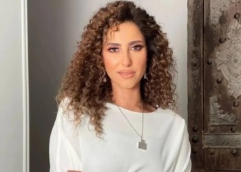 لايف ستايلحنان مطاوع تنضم لـ«هيروشيما» بطولة أحمد السقا