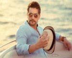لايف ستايلتفاصيل دور هاني سلامة في فيلم «الحارس»